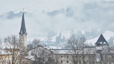 Kitzbühel im Winter, © Tirol Werbung_David Schreyer