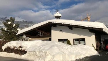 Haus Peter, © bookingcom