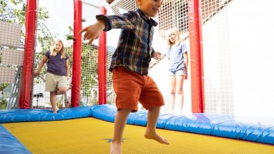 220721-05-KIDS-Trampolin-446, © Simone Attisani