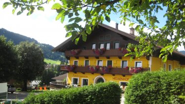 Familienhotel Heisenhof_Westendorf_Feratel