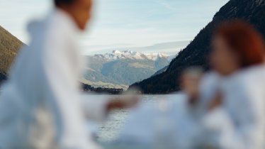 Pertisau, © Tirol Werbung / Ramon Haindl