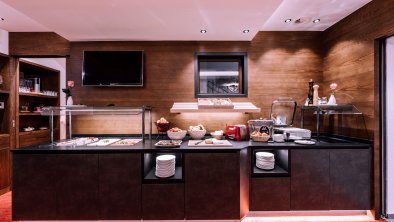 Hotel_Grieserin_Frühstücksbuffet_01