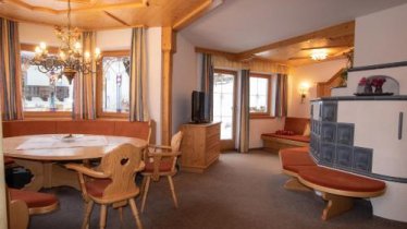 Ferienwohnung Schatzberg Panorama WILD445, © bookingcom