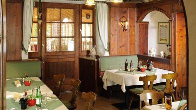 gasthaus-sonne-tarrenz-04