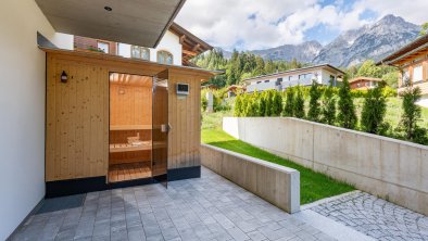 Kaiserluft_Chalets_Oberfeld_43_Scheffau_Sauna_1