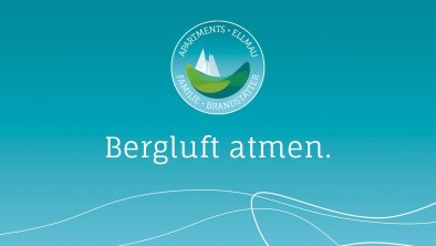 Bergluft atmen