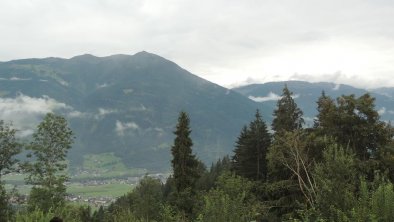 Panorama 2