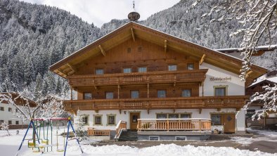 Walchenhof_Schneeberger_Burgstall_362_Mayrhofen_Ha