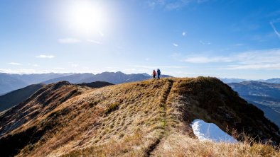 Hoehenwanderweg_Wildschoenau_17_10_2024_Dabernig_1