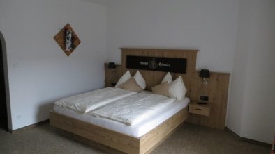 Schlafzimmer_2