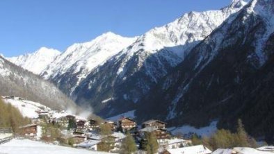 Sölden