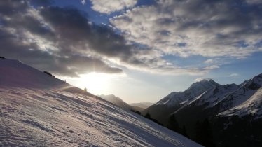 Winterlandschaft_ApartJehle