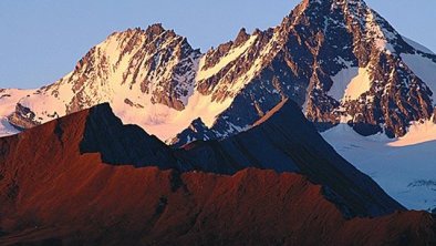 Großglockner Figerhorn cN Kopie