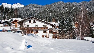 altoia appartment st. anton am arlberg, © ulrike stubenboeck