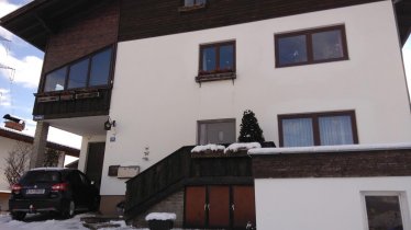 Haus Winter