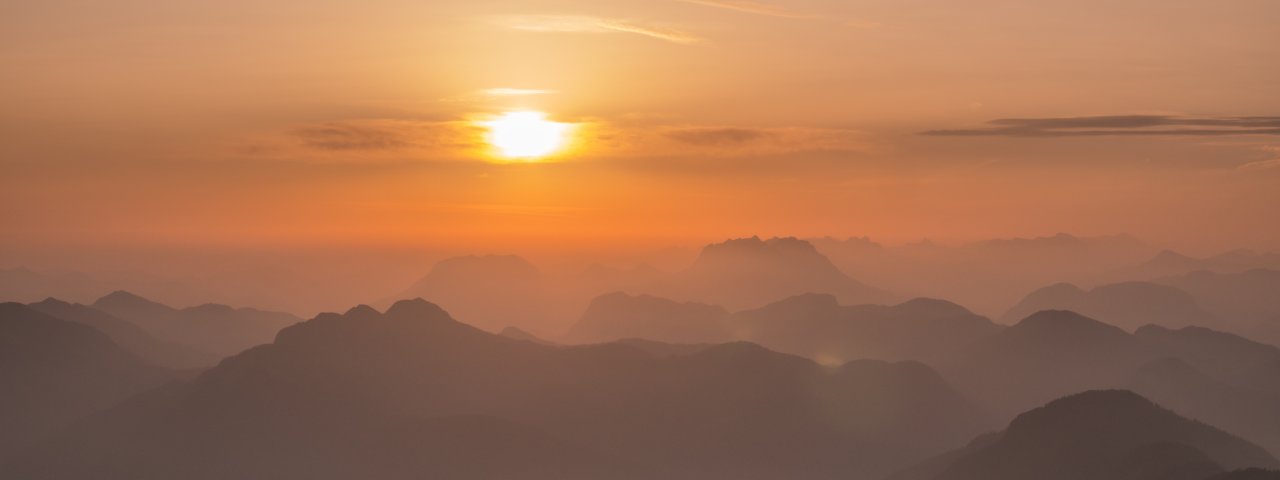 Guffertspitze