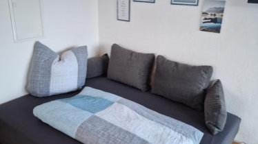 Appartement Lurger, © bookingcom