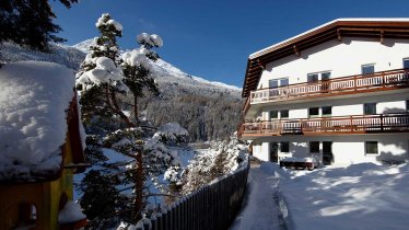 Winter-Haus_005