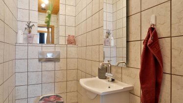 Appartement-Sibylle-Kirchberg-WC