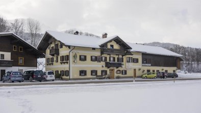 Grieswirt_St_Johann_Haus_Winter_1