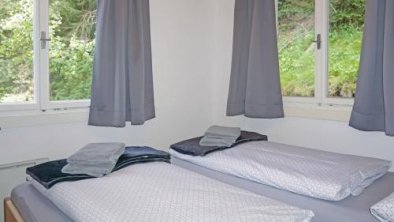 Chalet Lieblingsplatz by Interhome, © bookingcom