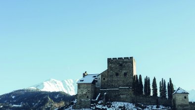 burgstadl_ladis_ausblick_evabeer_02