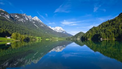 000374_Hintersteinersee-Scheffau_Albin-Niederstras