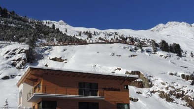 Montana_Blick von der Straße