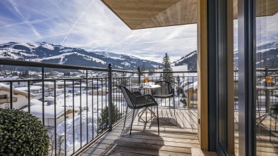 Hotel_Zentral_Kirchberg_02_2019_Suite_Kirchberg_42