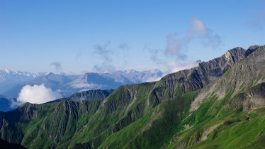 Lader Heuberg, © Christian Auer