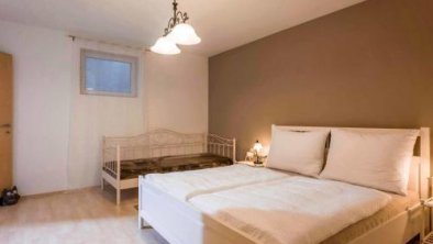 Haus Gartner 100S, © bookingcom