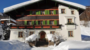 Winter_Haus_Gamberg