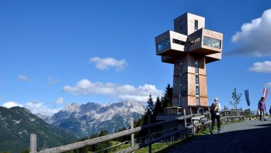 St. Jakob i. H. Buchensteinwand_02