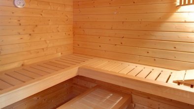 Seebach_Sauna2aHdr