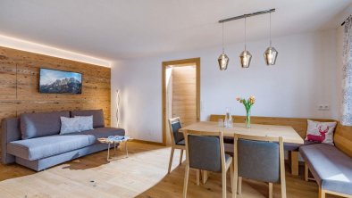 Blattlhof_Winkl_Sonnseite_19_St_Johann_Appartement