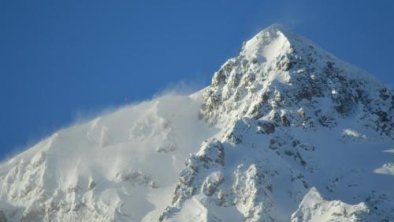 Gasthof Köllenspitze, © bookingcom