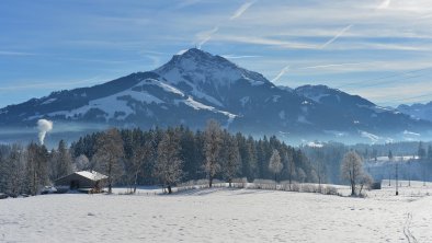 Ferienwohnung-Sonnseite-Going-Aschauerweg-75-Susan