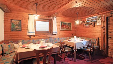 Privatzimmer-Irmgard-Dersch-Going-Maukweg-6-Fruehs