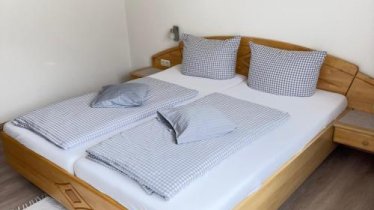 Pension Alpenblick Schattwald, © bookingcom