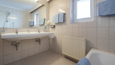 web-timmelseck-appartement23-0824