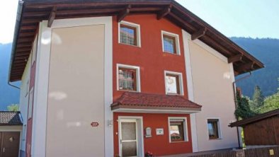 Pension Delacher, © bookingcom