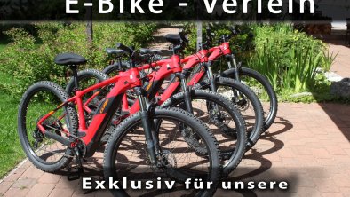 ebike-verleih-sonderpreis-2