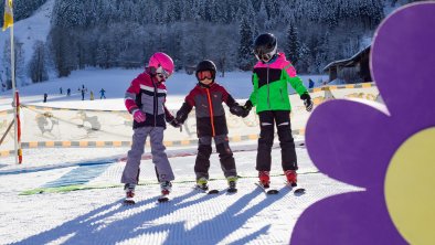 Ski Kinder Niederau Wildschönau Tourismus FG H. Da