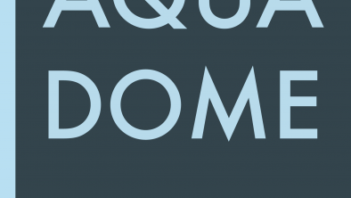 Aqua Dome Partner