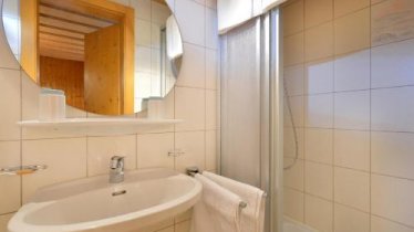 Haus Achenheim by NV-Appartements, © bookingcom