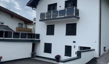 Haus Anna, © bookingcom