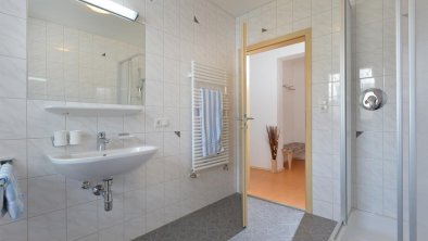 appartement_top_4_badezimmer