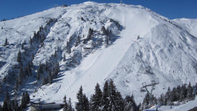 Winter_Arlberg_Wildebene