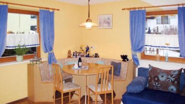 Apartment Pircher - TDL140, © bookingcom