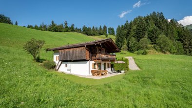 Chalet_Der_Erzstadl_Krinbergweg_2_Chalet_aussen_2